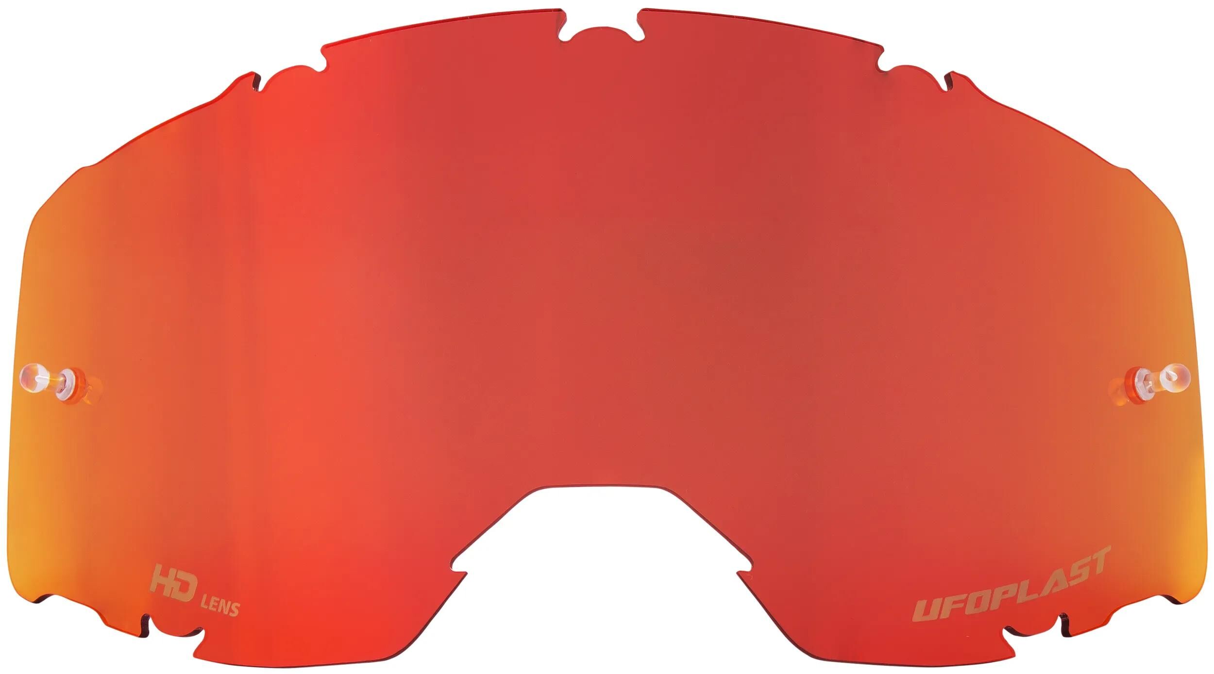 _Brillenglas Brillen,Bekleidung