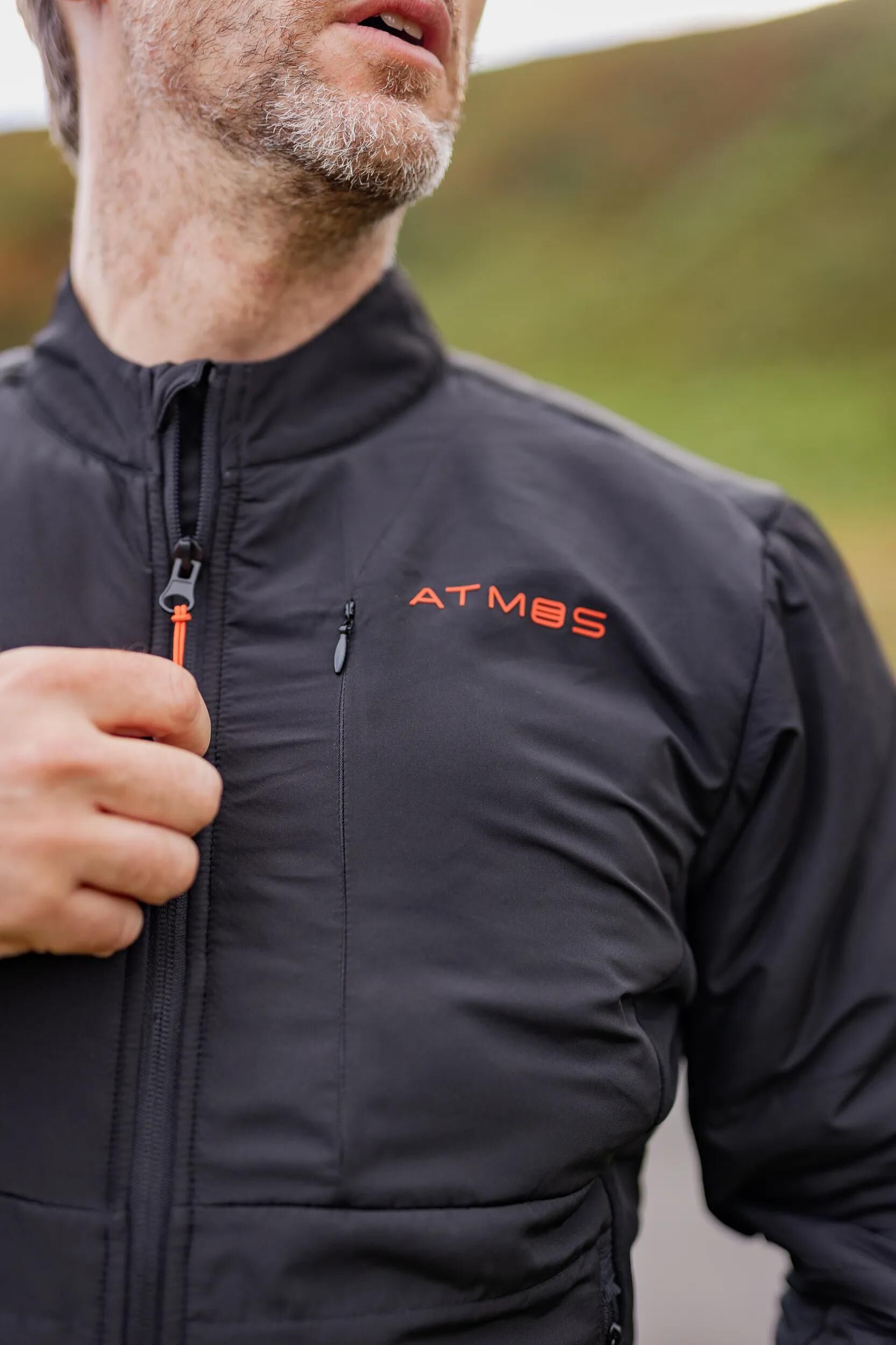 _Jacke Jacken,Bekleidung