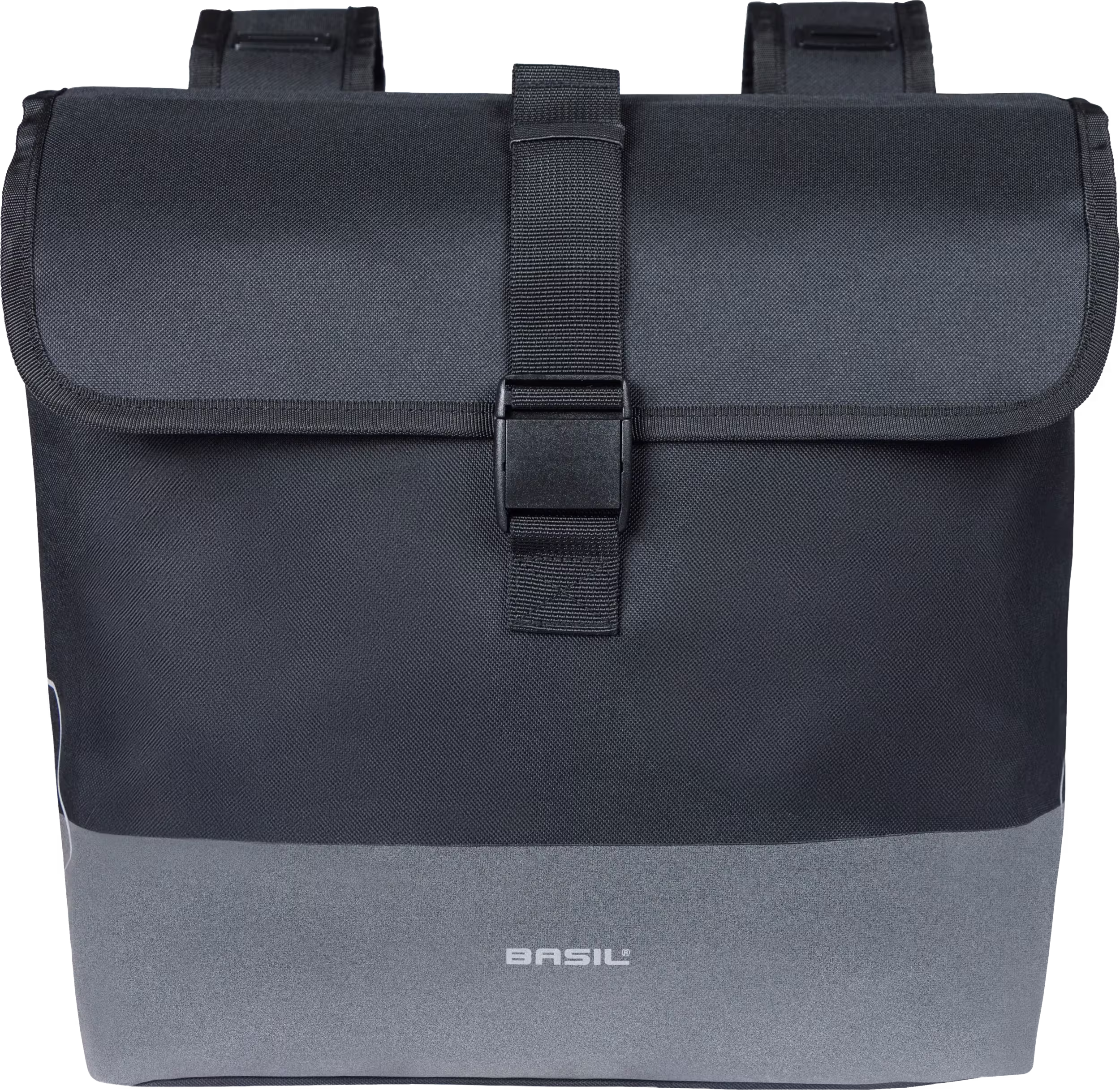 Doppeltaschen