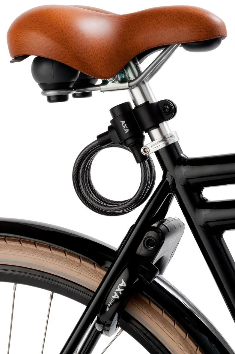 _Kabelschloss Kabelschlösser,Schlösser,Seilschlösser