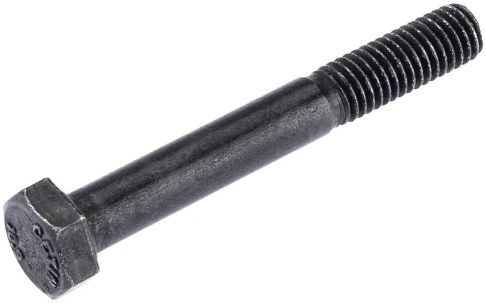 Originalersatzteile Fahrradprogramm