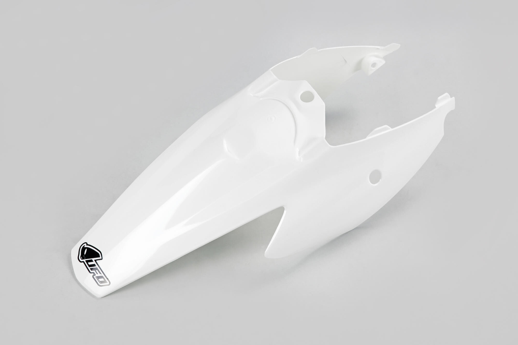 UFO PLAST_Kotflügel Kotflügel