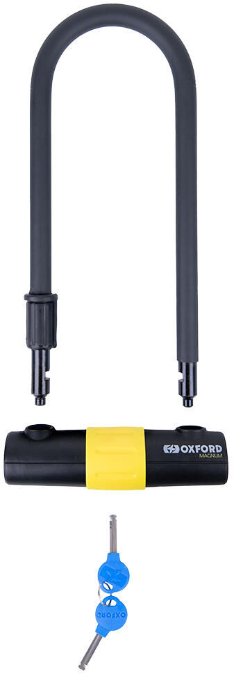 _Bügelschloss Kabelschlösser,Schlösser,Seilschlösser