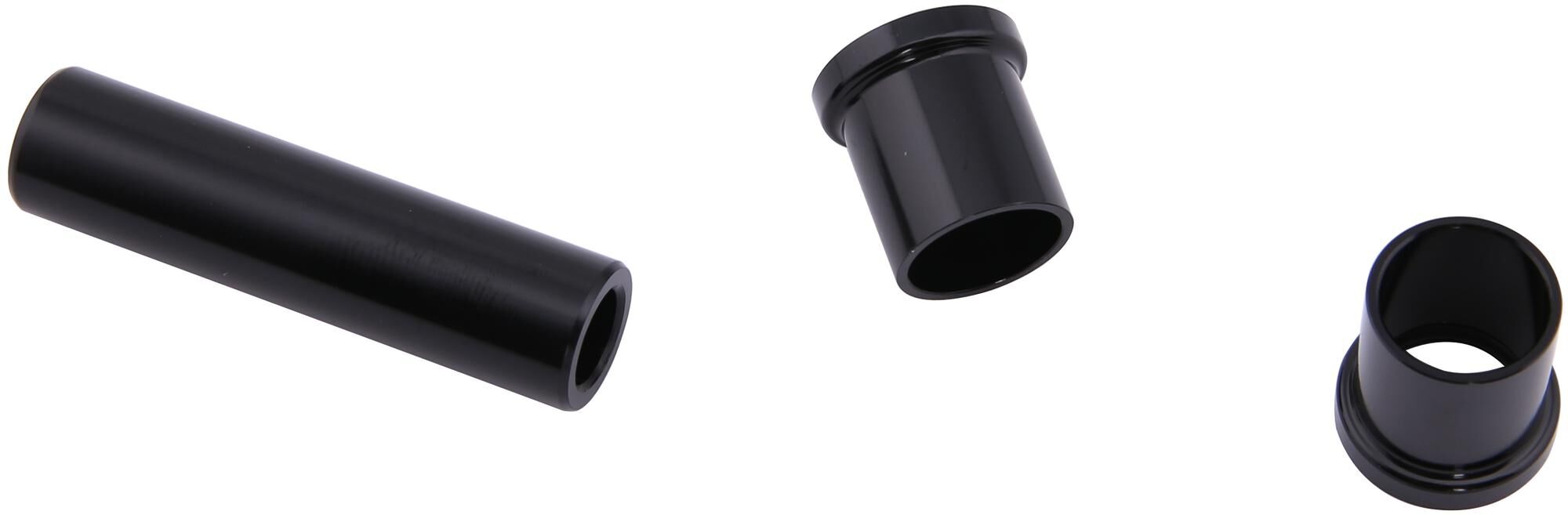 _Führungsbuchsen Federelemente