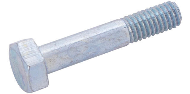 _Schraube Vergaserteile