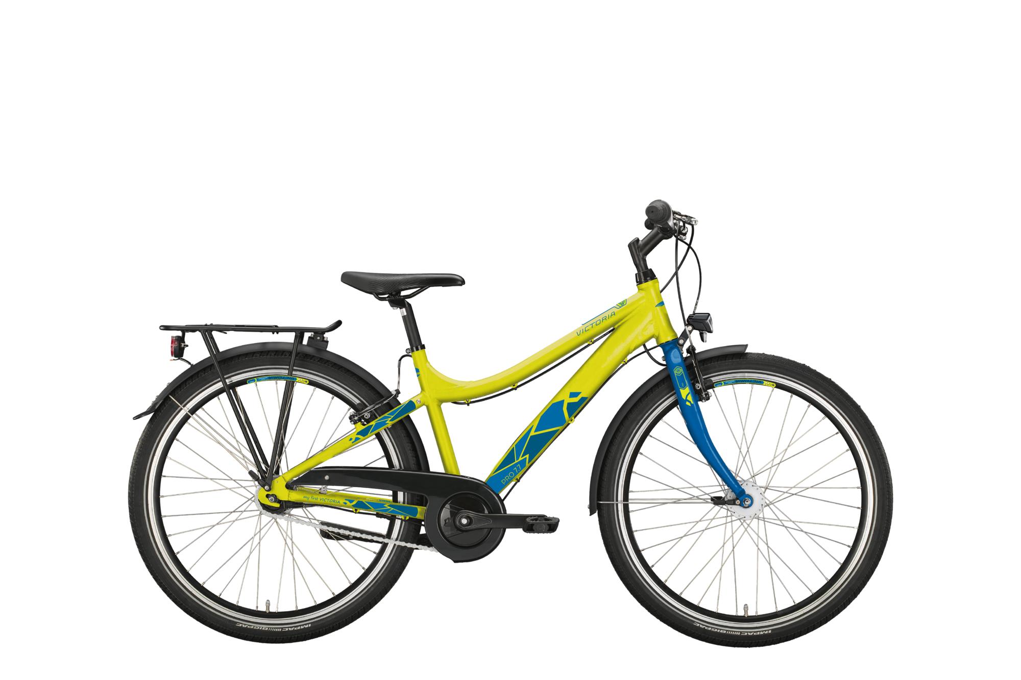 Kinderräder,Fahrräder,Jugendrad City / Trekking