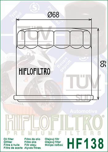 _Ölfilter Ölfilter,Filter