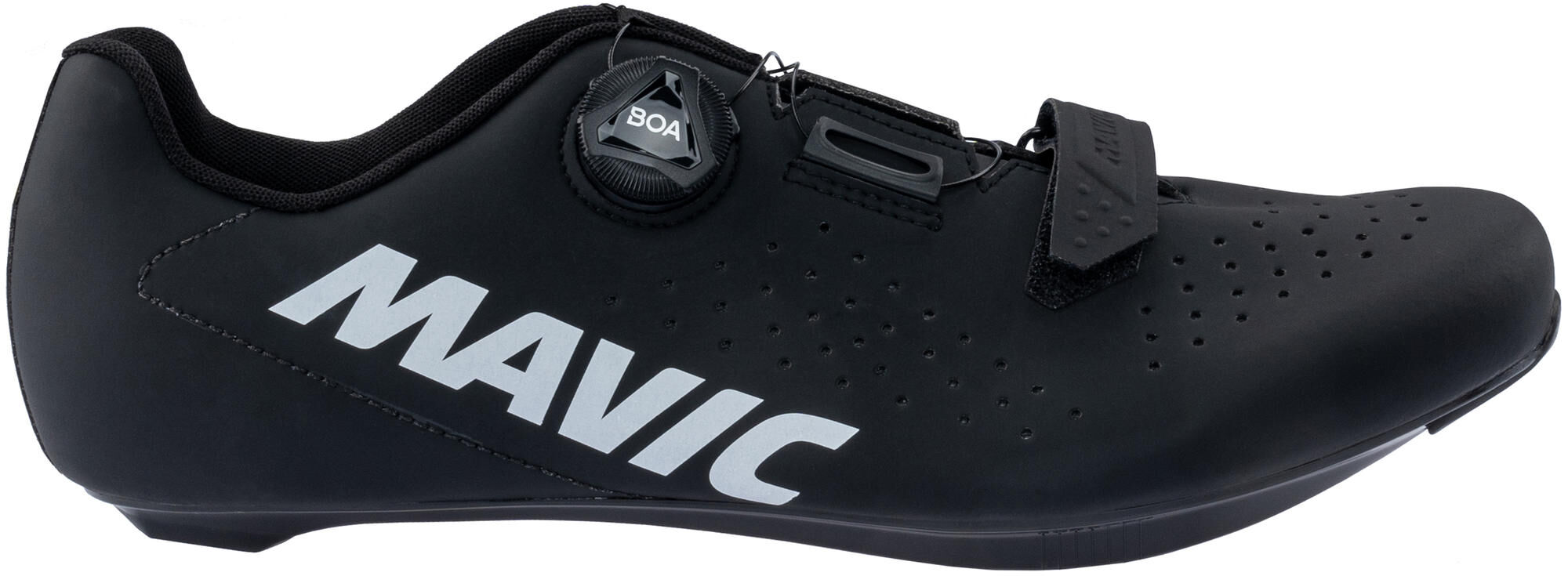 _Rennschuh Rennschuhe,Bekleidung,Schuhe
