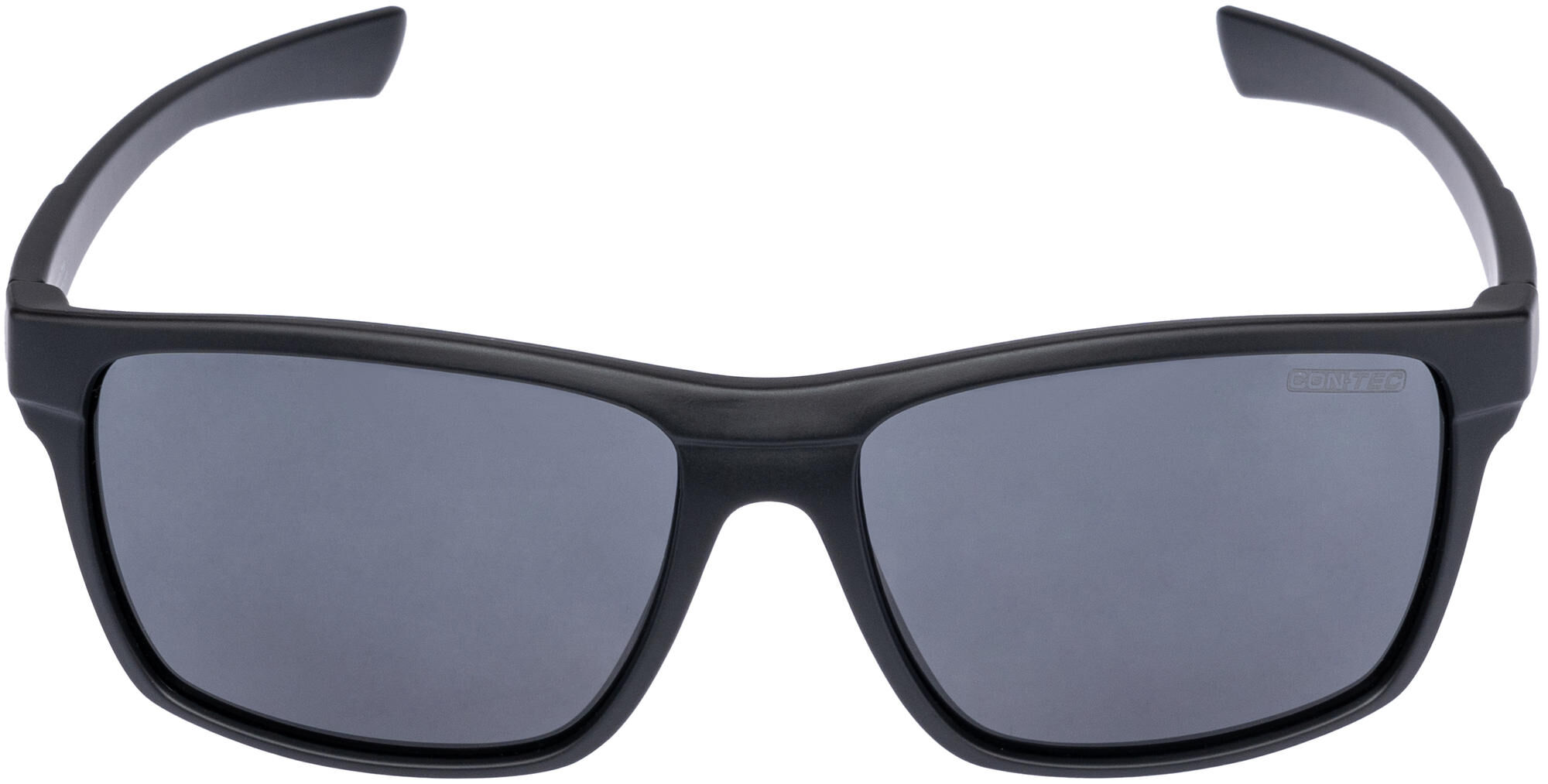 _Brille Sportbrillen,Brillen