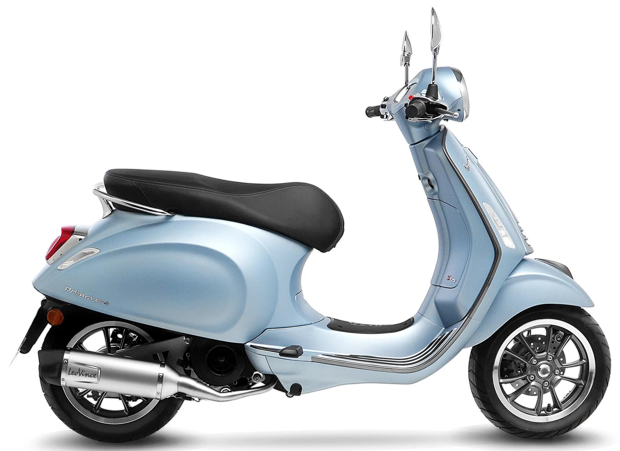 Schalldämpfer,Auspuffanlagen