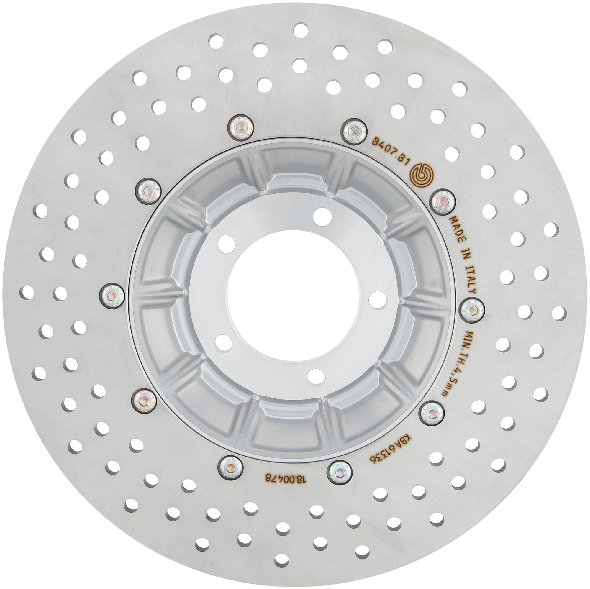 _Bremsscheibe Bremsscheiben