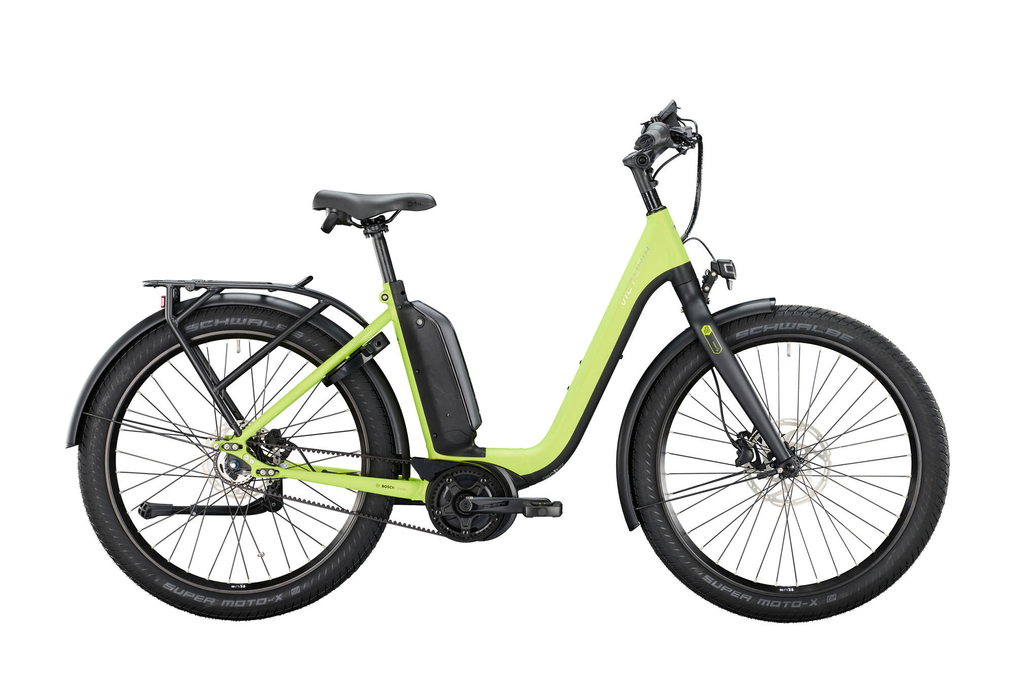 _1 Elektro-Urbanräder,Elektroräder,Urbanräder,Fahrräder,Urbanbike