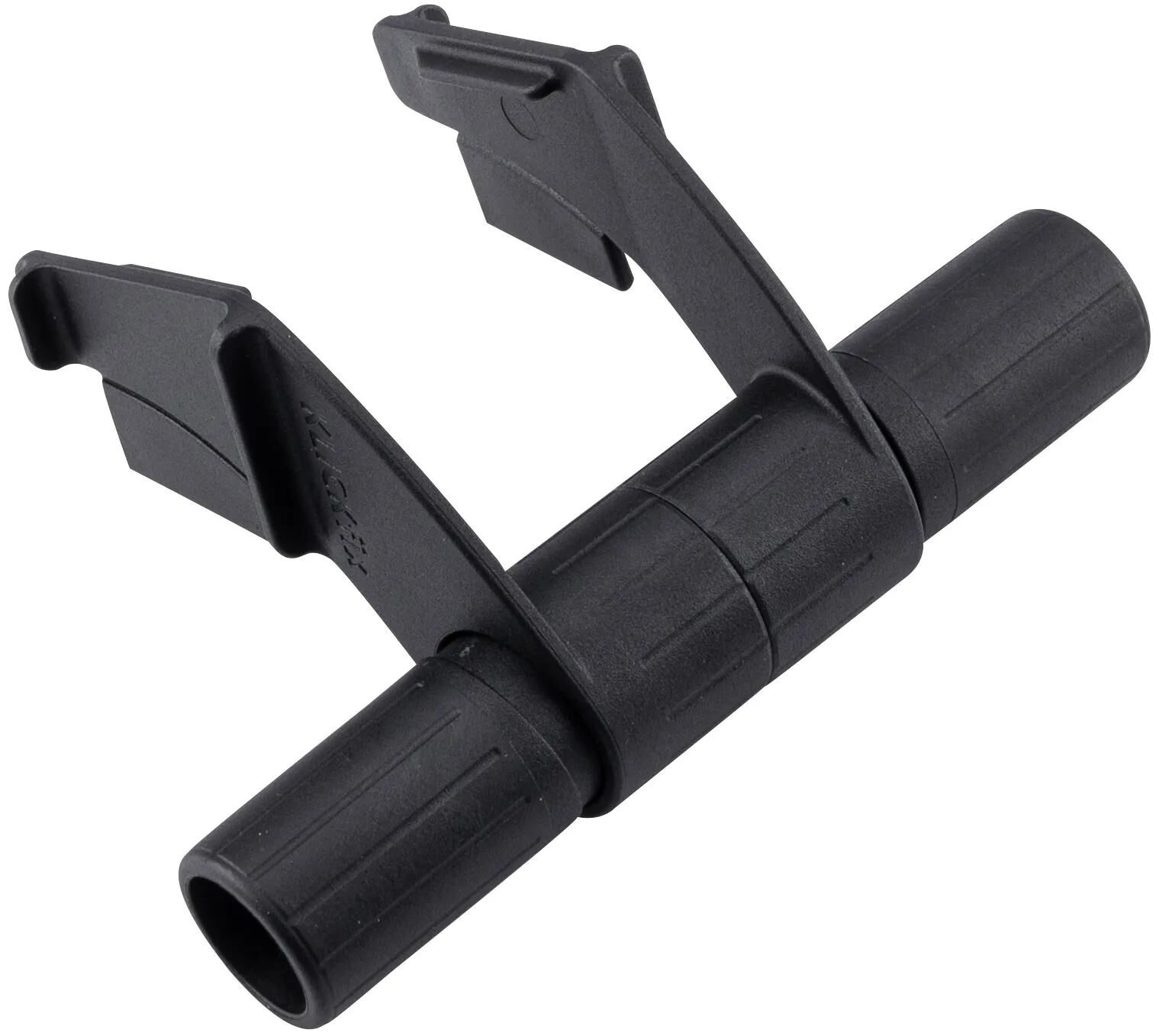 _MultiClip Korbhalter,Taschenhalter,Korbbefestigung