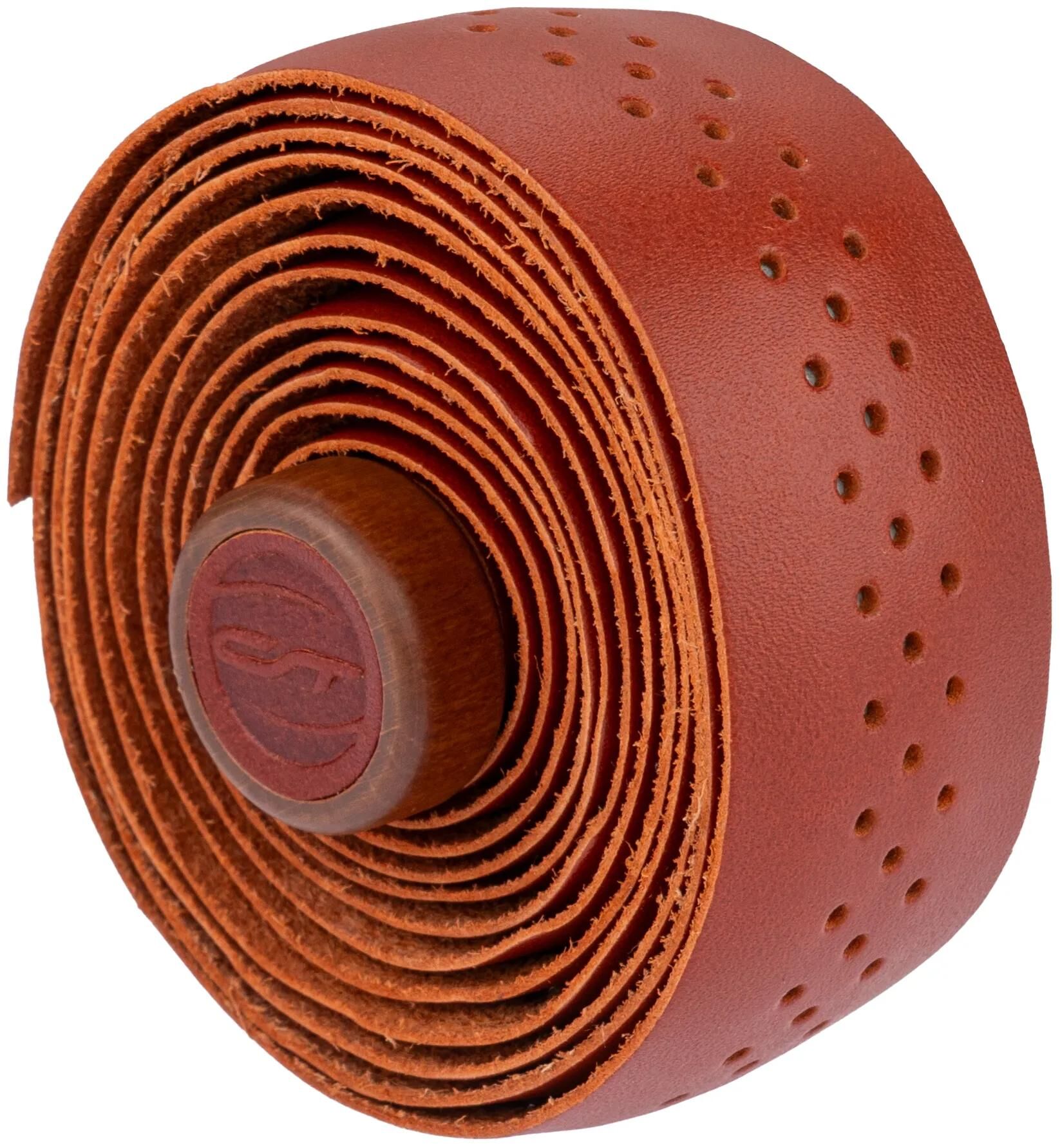 CONTEC_Lenkerband Lenkerbänder