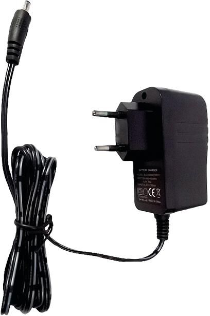 _Weste Westen,Bekleidung