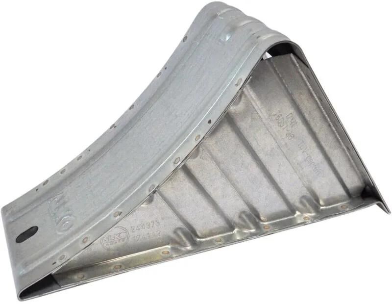 _Unterlegkeil Anhängerteile