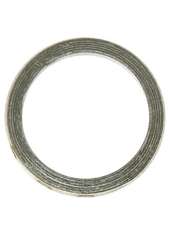 SPEC-X_Auspuffdichtung Dichtungen und Dichtungssätze