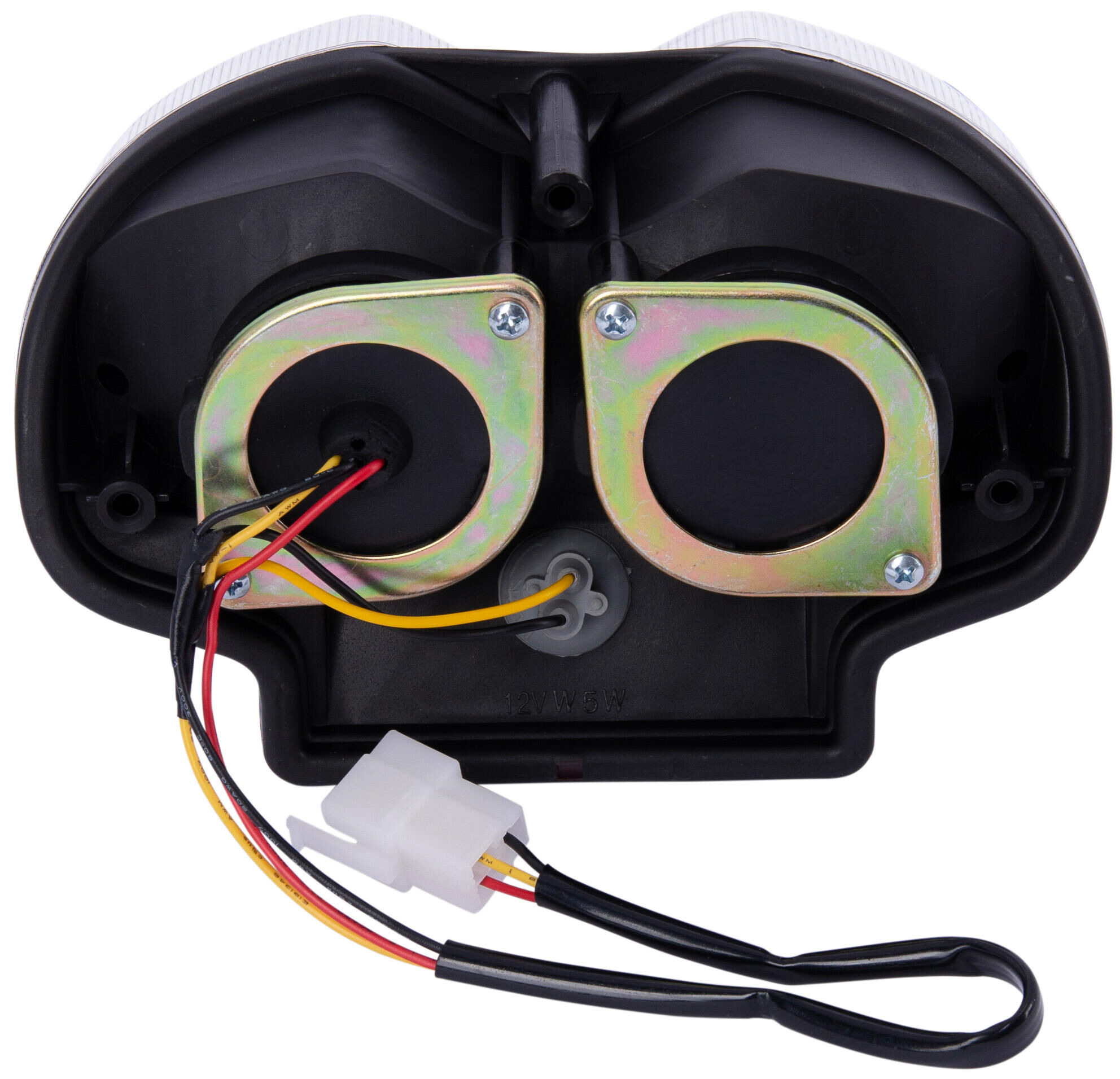 _LED-Rücklicht Rücklichter,Rückleuchten