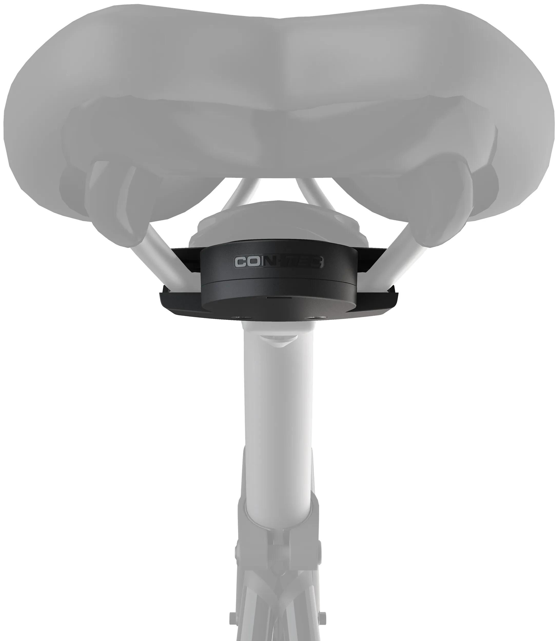 CONTEC_Halterung Halter