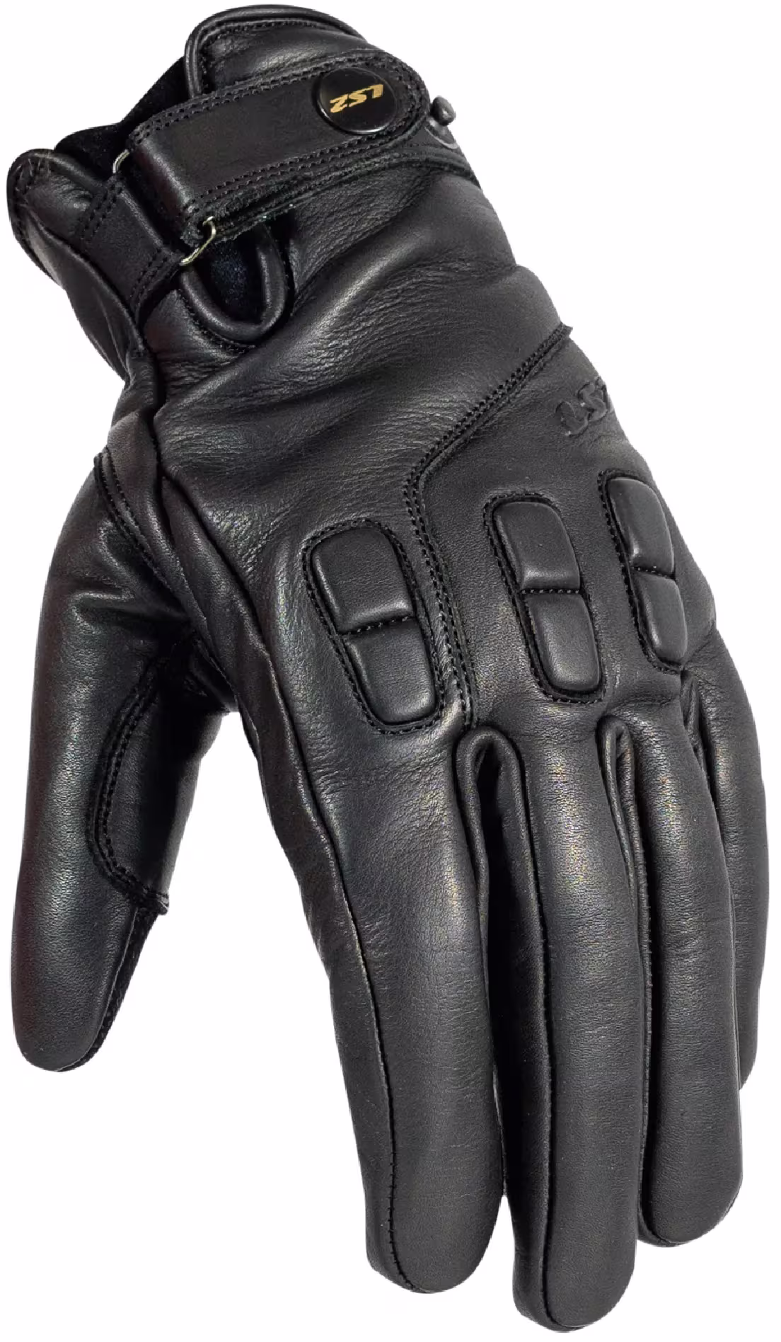 Handschuhe,Bekleidung