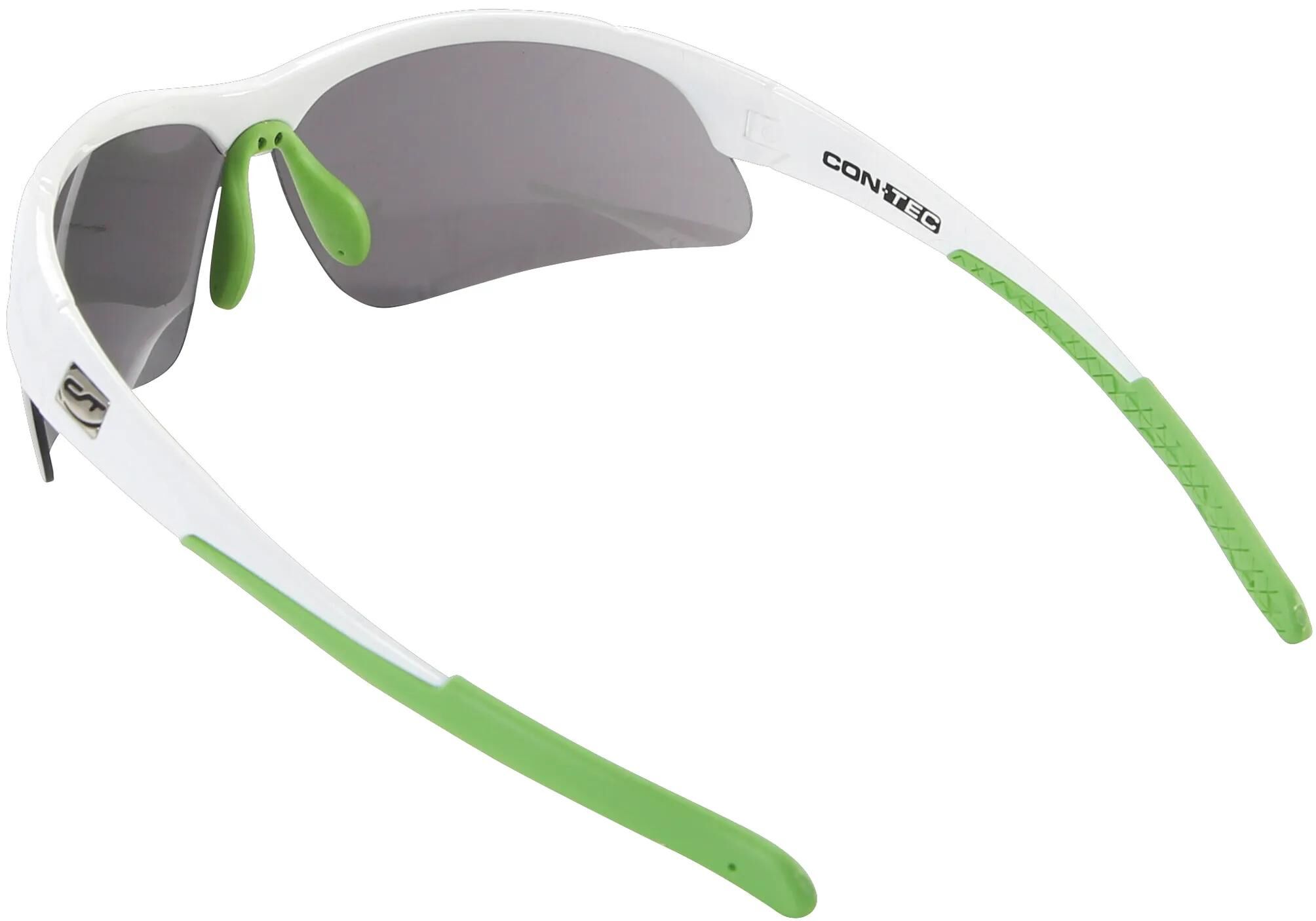CONTEC_Brille Sportbrillen,Brillen