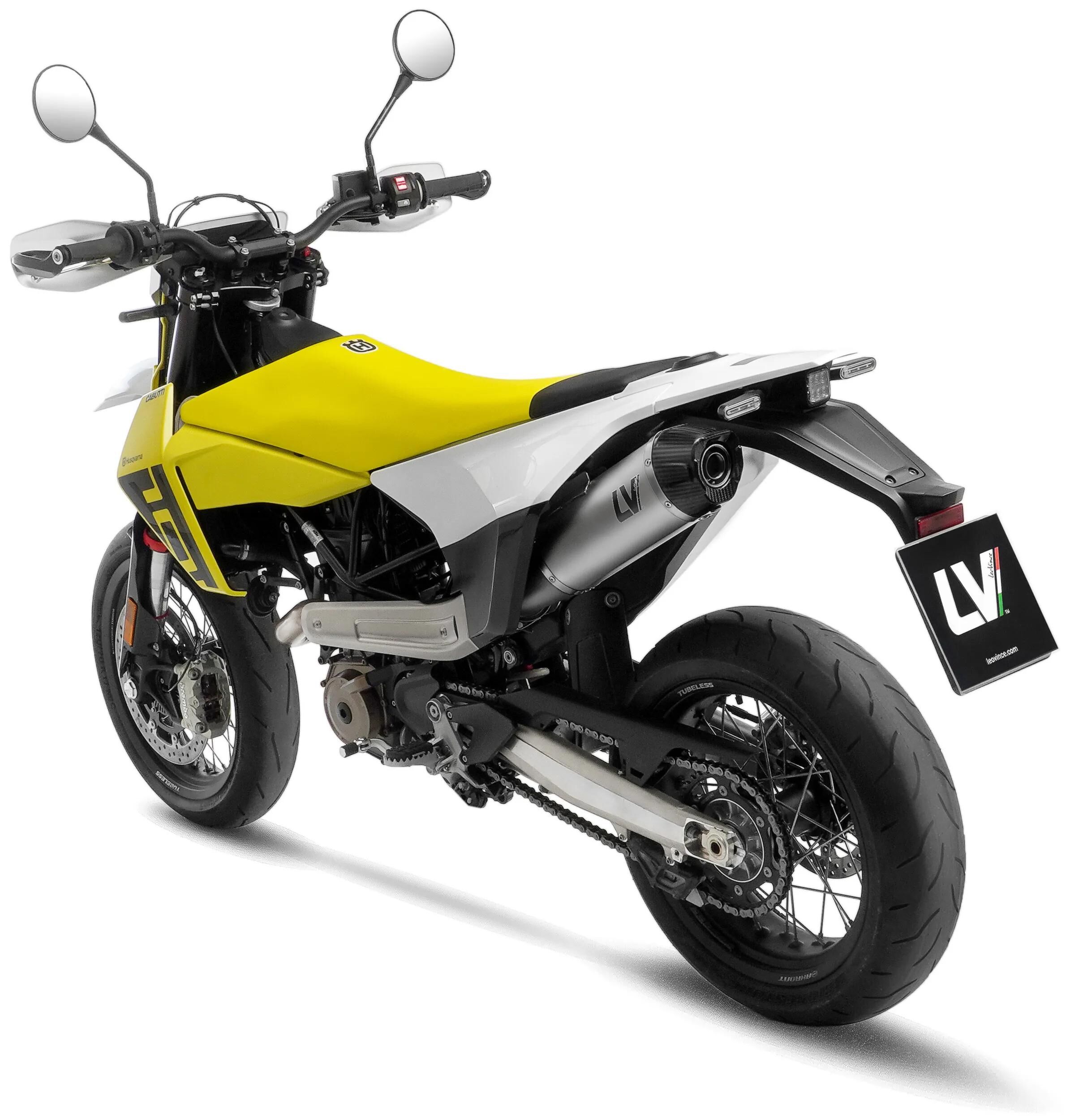 Schalldämpfer,Auspuffanlagen