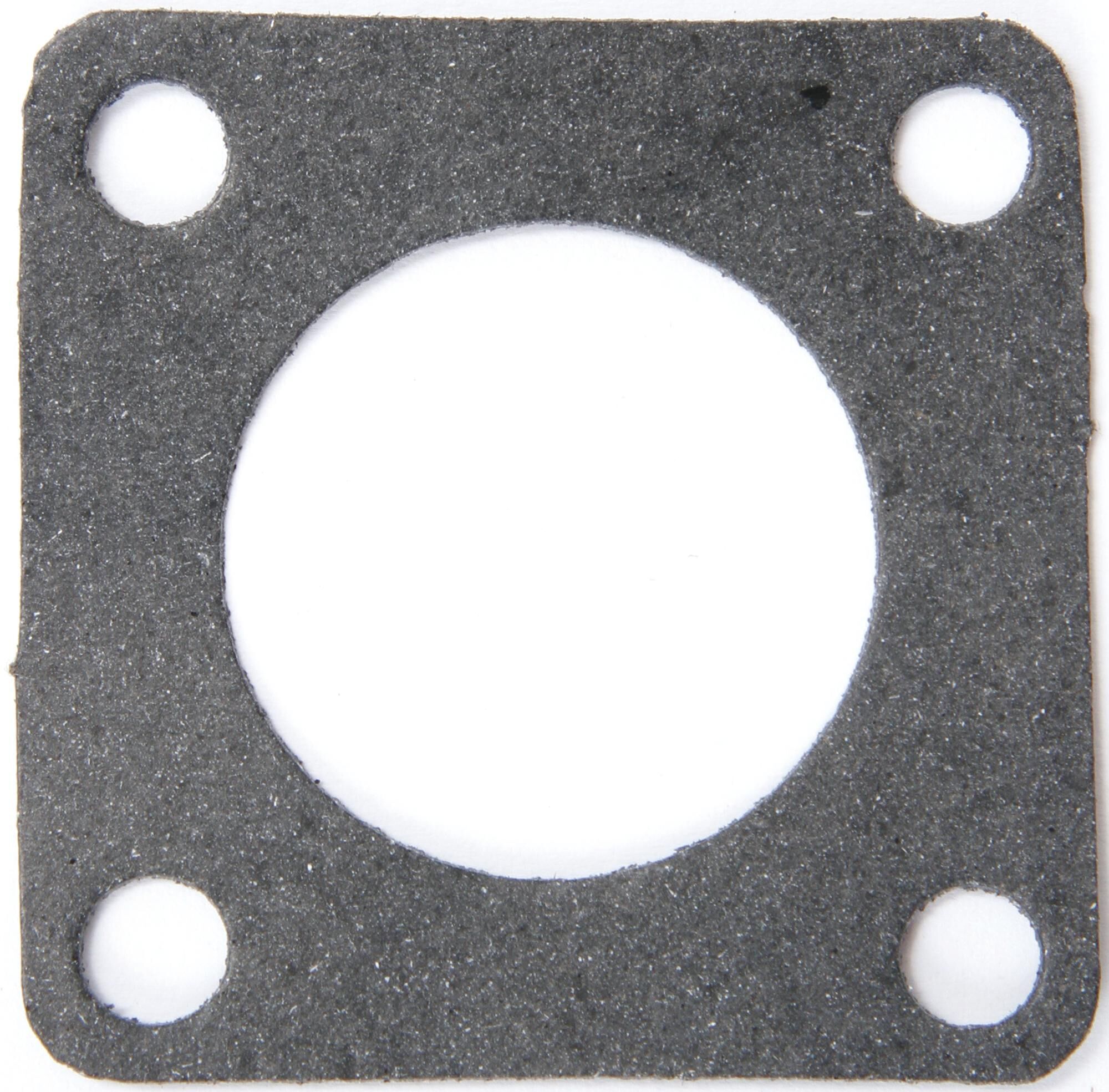 _Dichtkappendichtung Dichtungen und Dichtungssätze