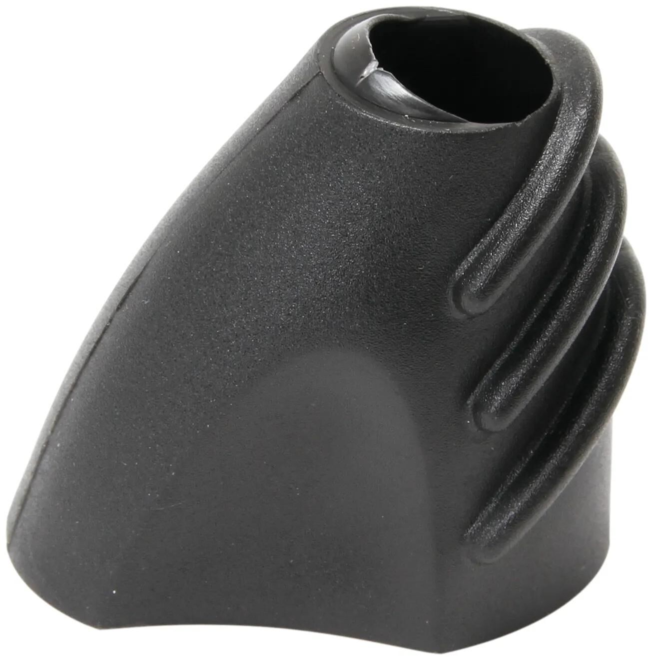 _Ständerfuß Ständerfüße