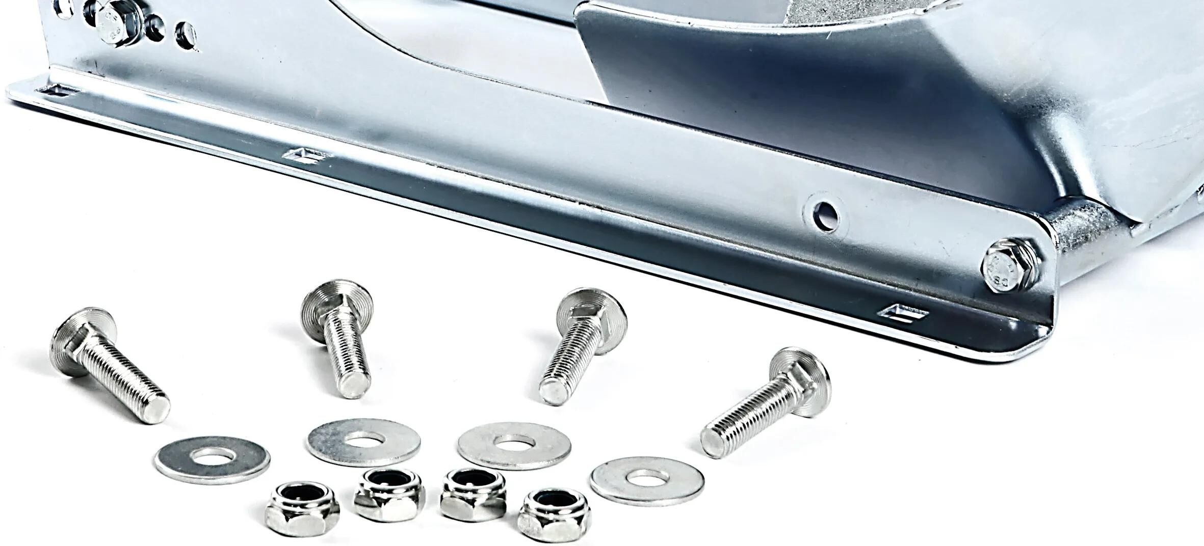 Radhalter,Ständer,Vorderradständer