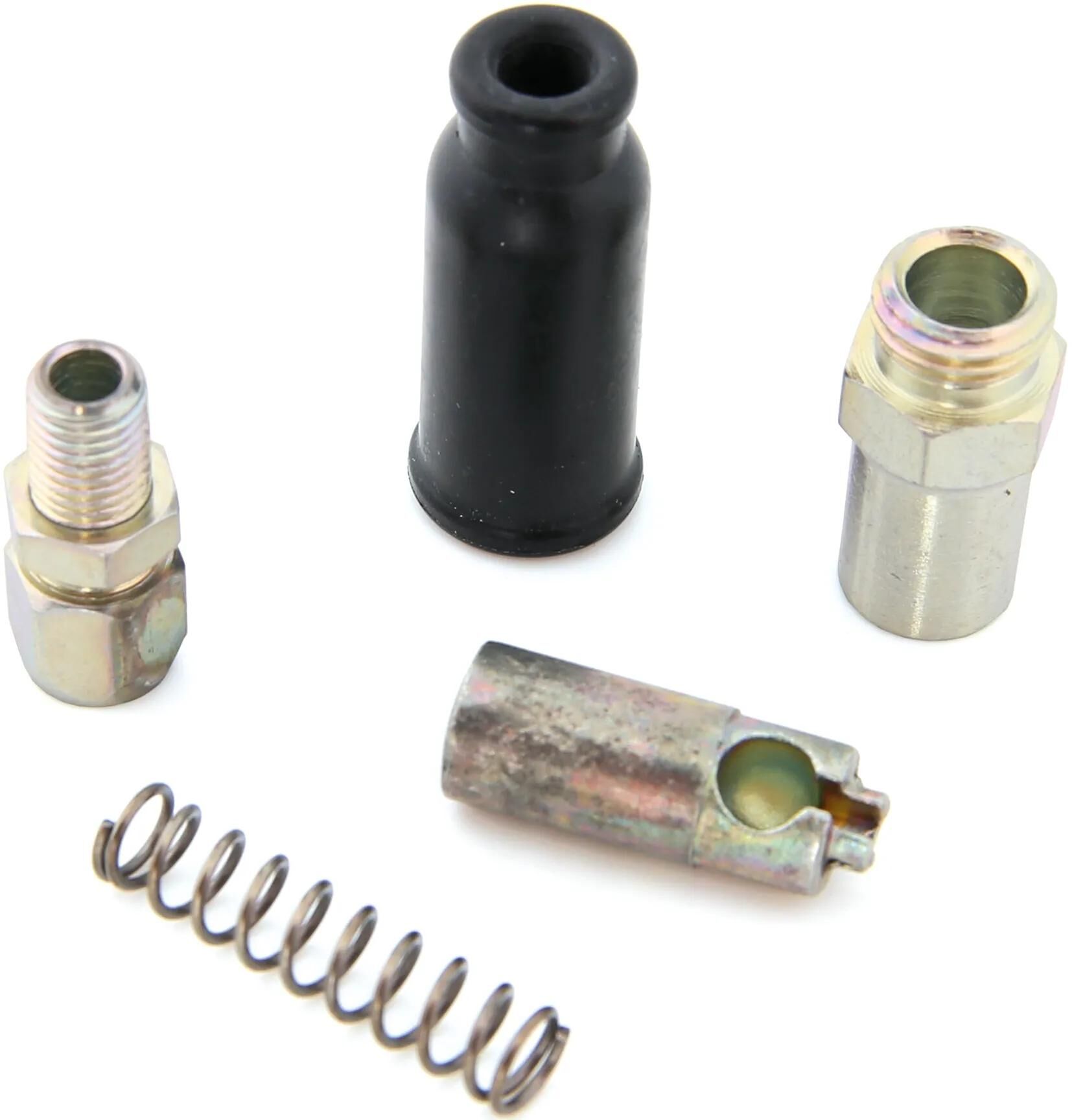 _Choke Vergaserteile