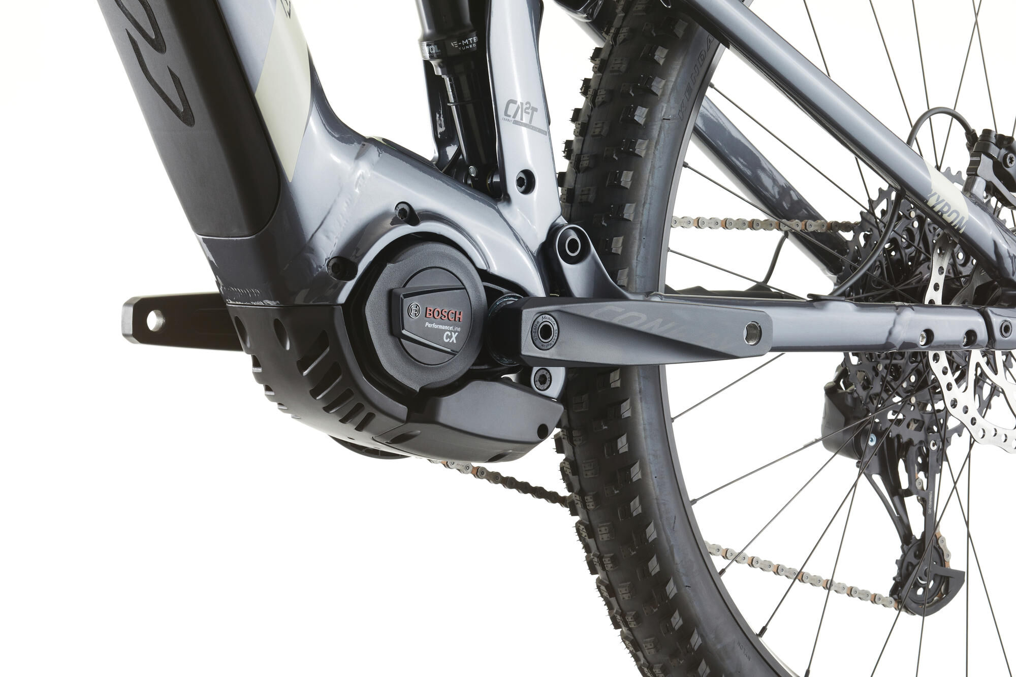 _Elektro-MTB Full-Suspension_Xyron S 2.9_6 E-Mountainbikes,Mountainbikes,MTBs,Fahrräder,Full Suspension