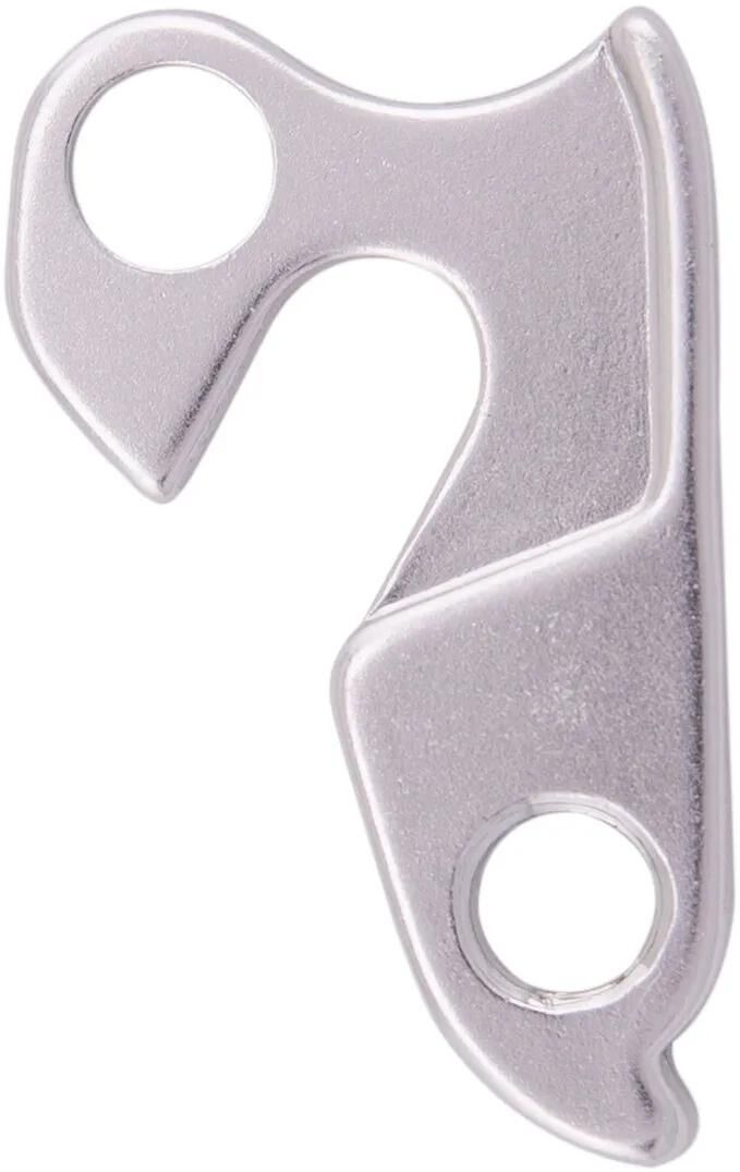 Schaltaugen,Schaltwerke - Ersatz