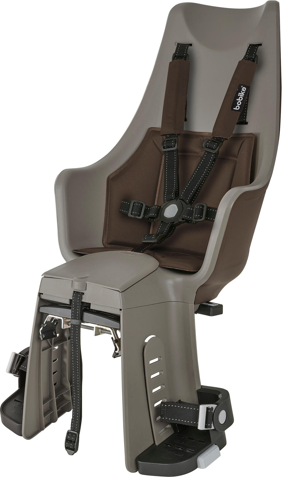 _Kindersitz Kindersitze