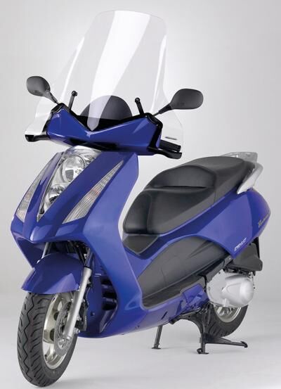 _Windschutzscheibe Windschutzscheiben