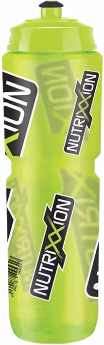 NUTRIXXION_Trinkflasche Trinkflaschen,Flaschen