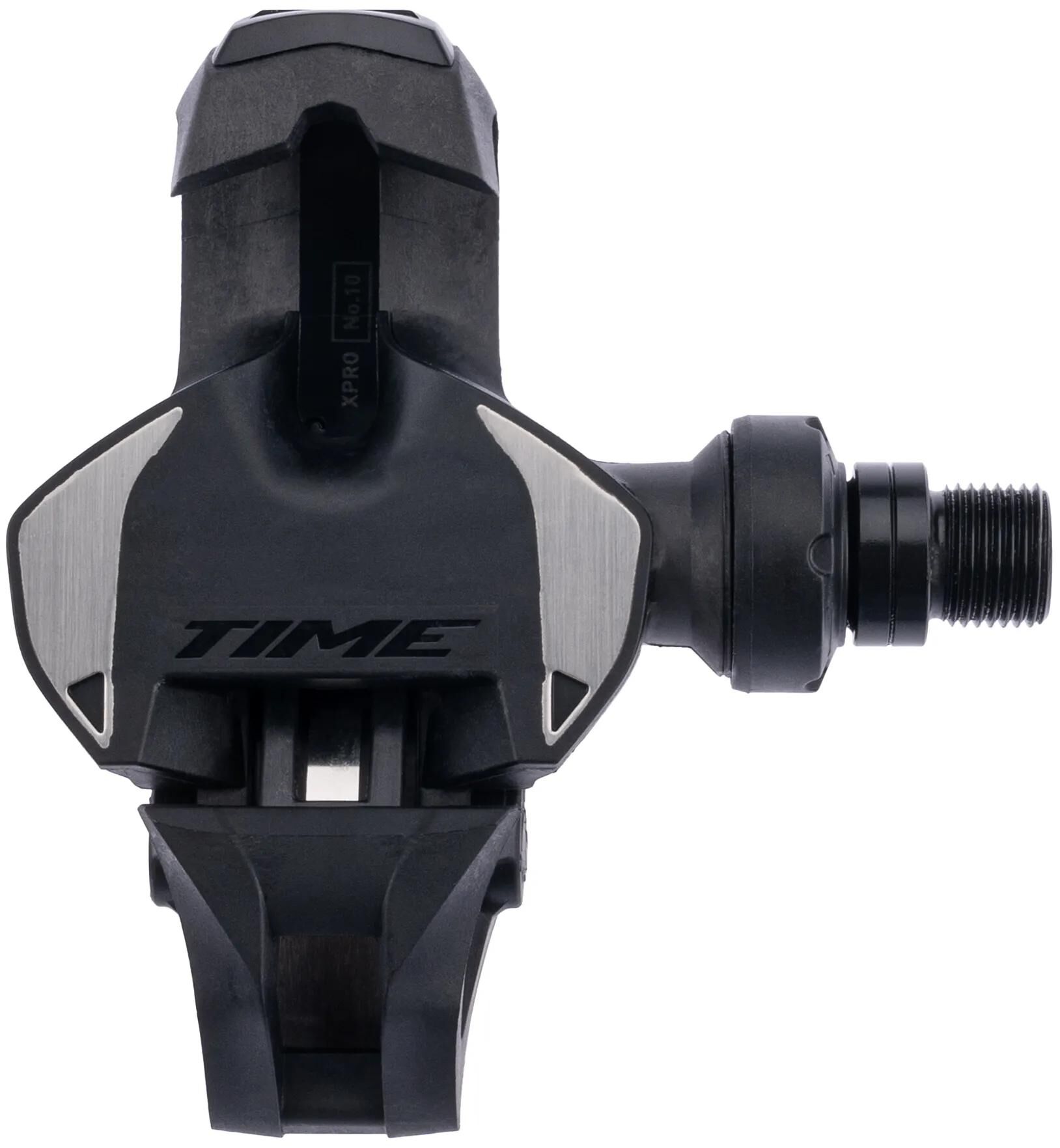 System Pedale,Pedale