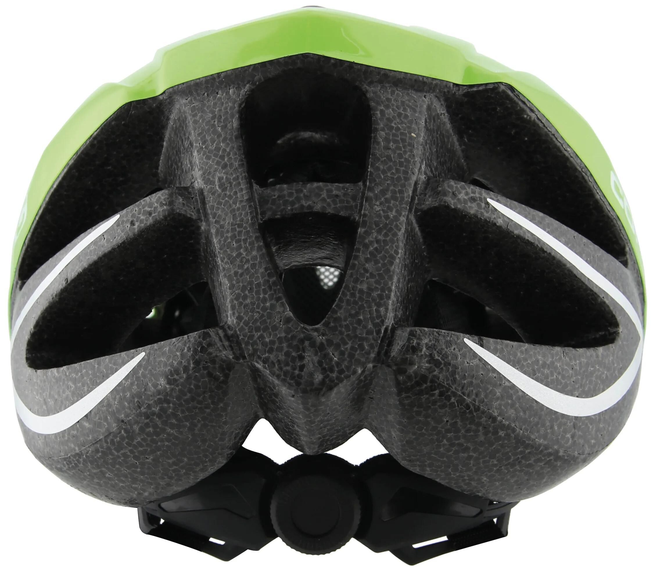 _Helm Helme,Sturzhelme