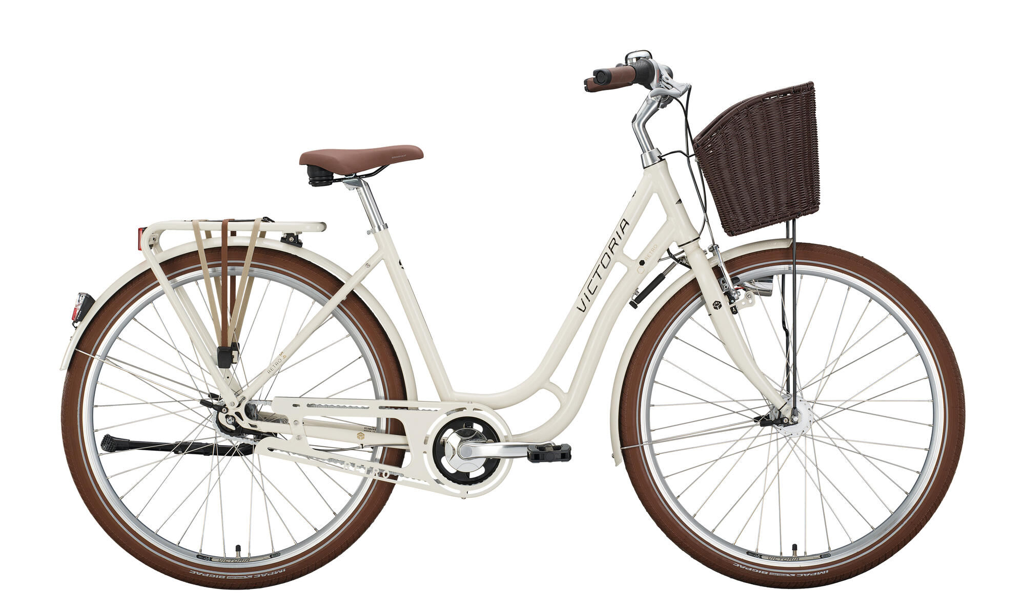 _Cityrad_Retro 5.4_1 Cityräder,Fahrräder,Cityrad