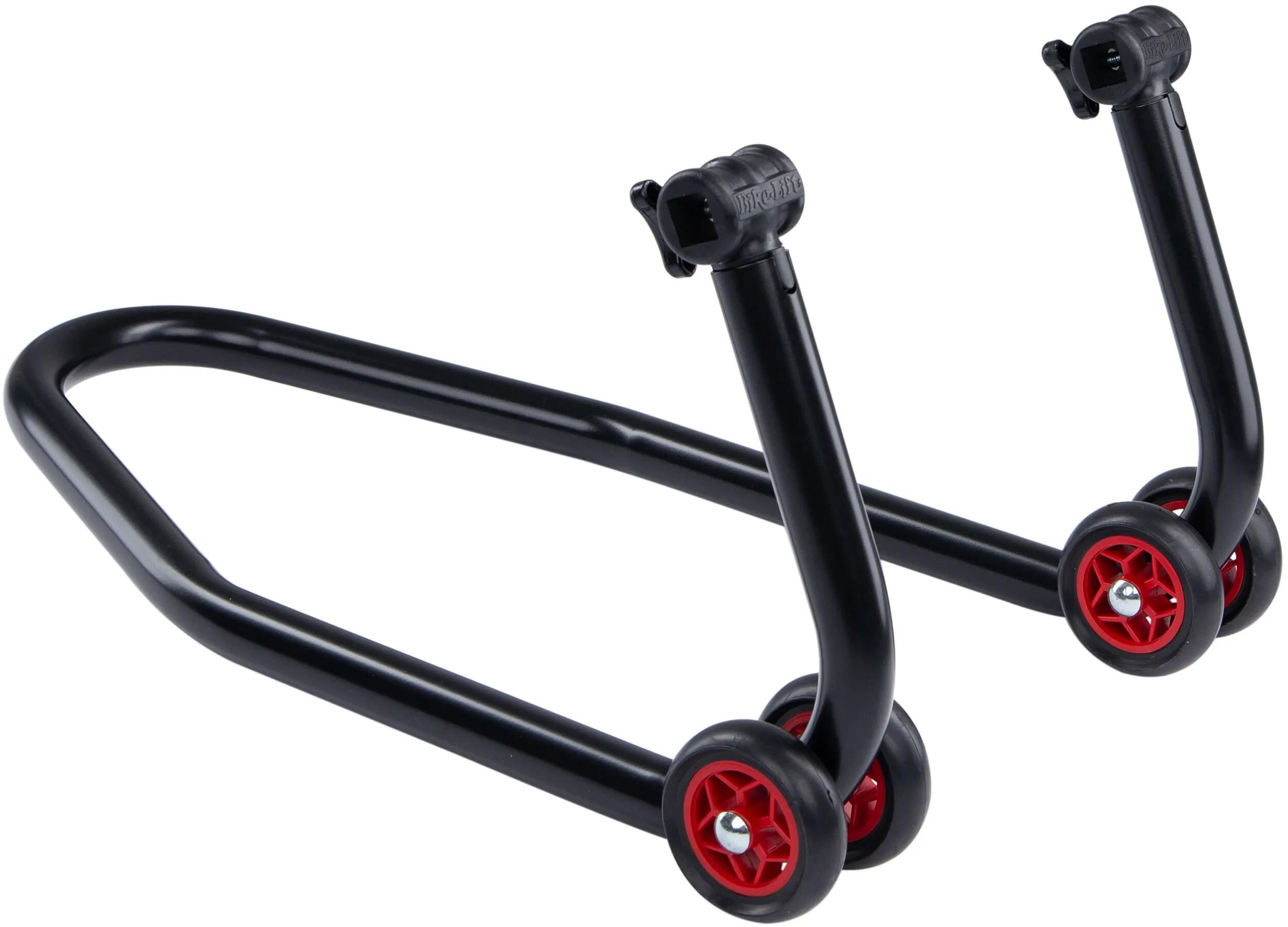 Montageständer,Werkstatteinrichtungen