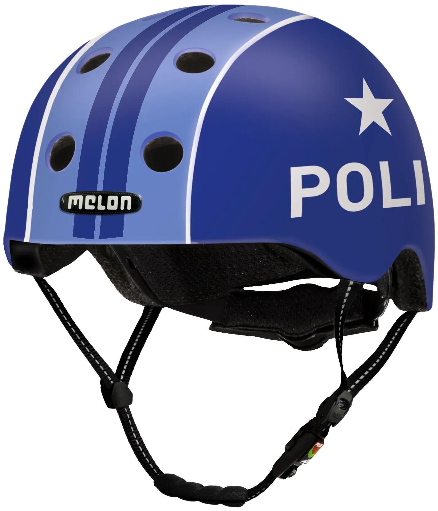 melon_Kinderhelm Helme,Sturzhelme