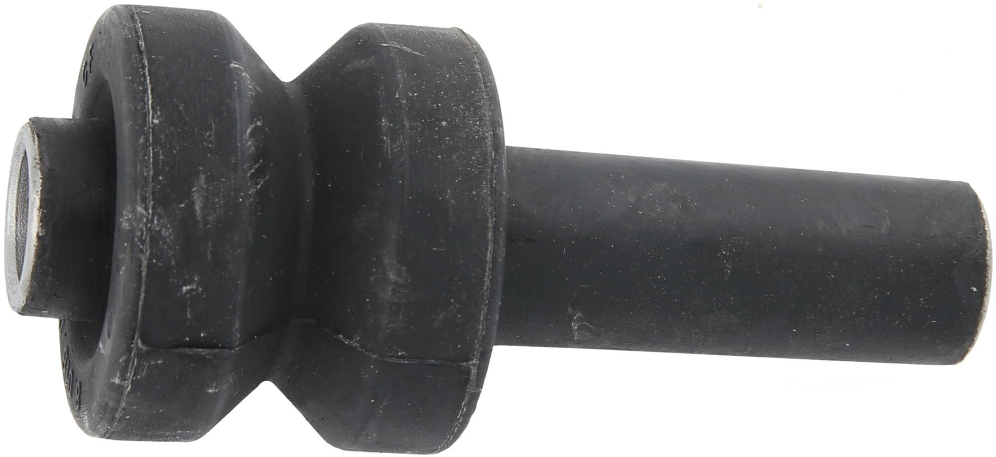 _Ersatzteile Schwingen