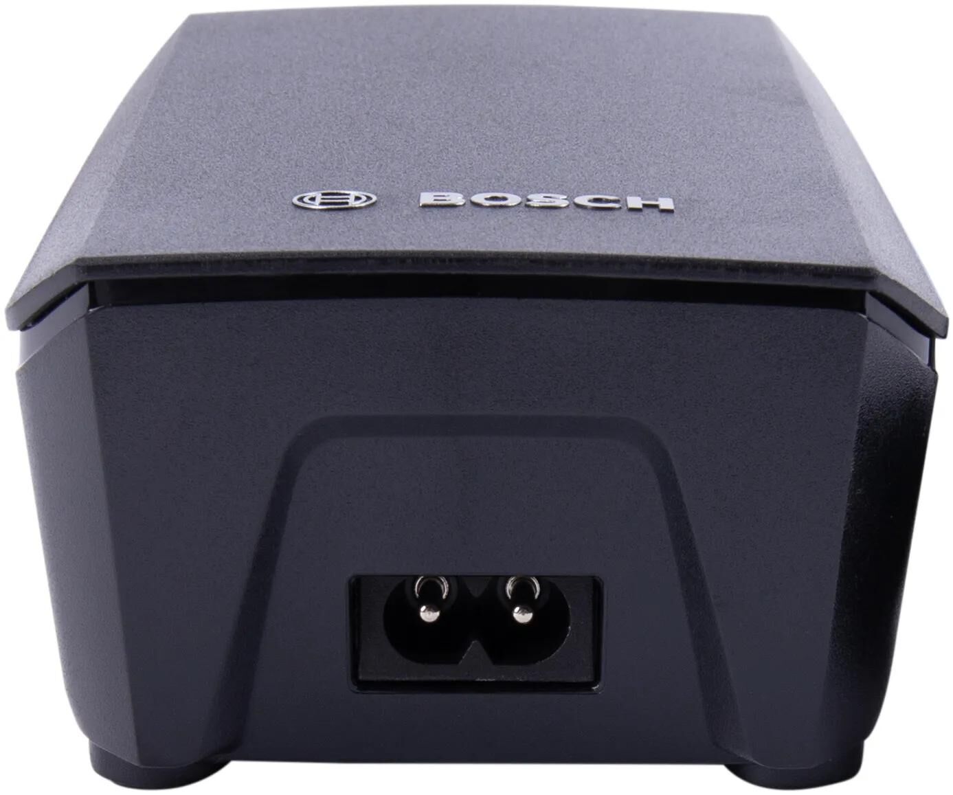 Ladegeräte,Akku-Ladegeräte