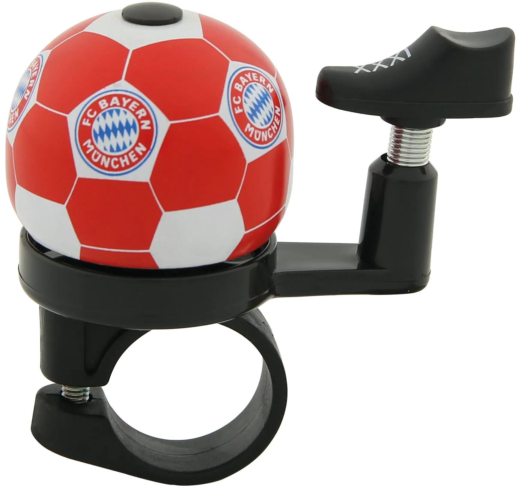 _Miniglocke Glocken,Klingeln