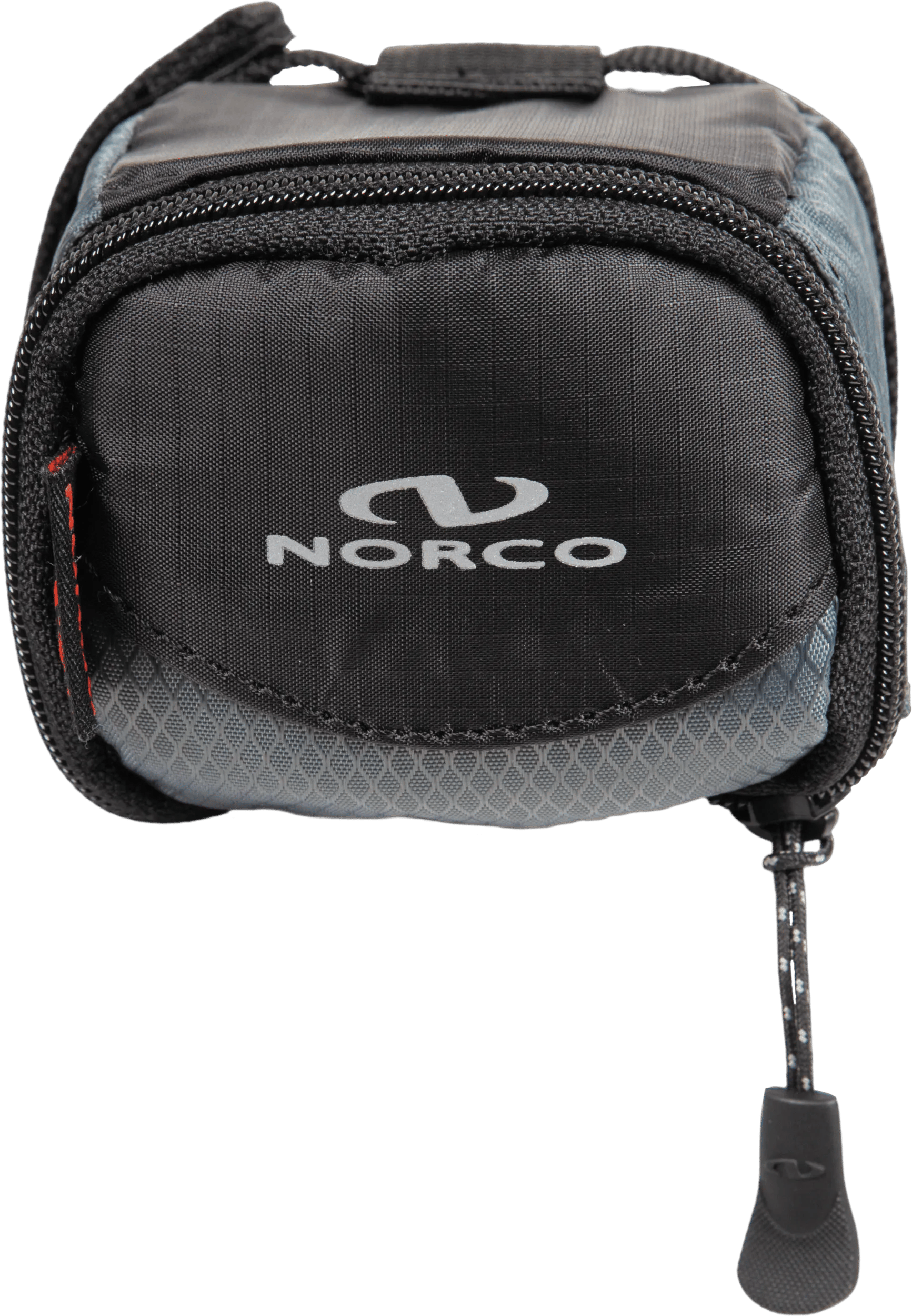 NORCO_Satteltasche Satteltaschen,Taschen,Anhängetasche