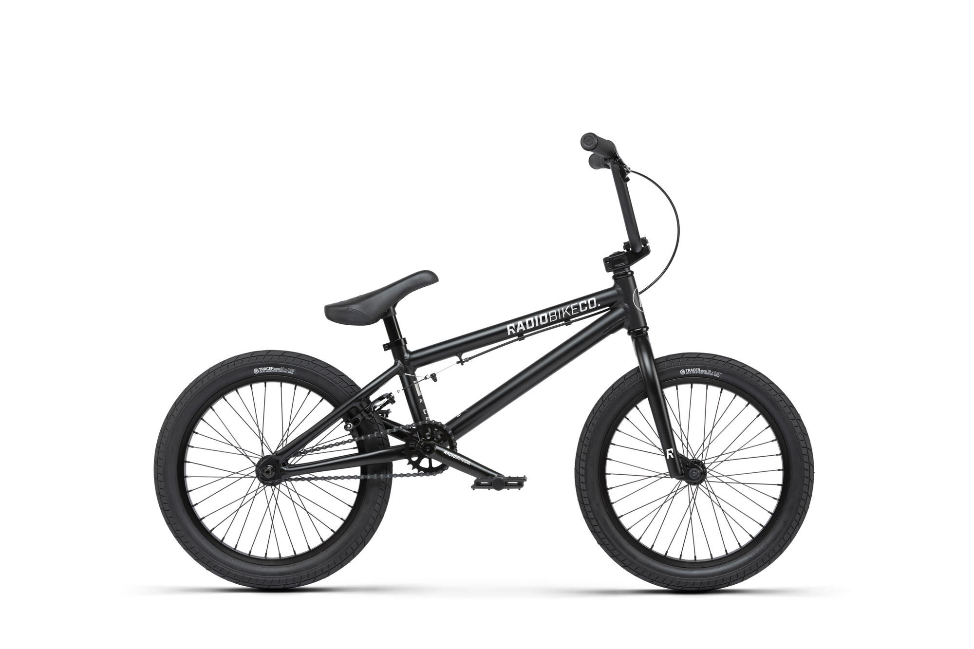 BMX-Räder,Fahrräder,BMX