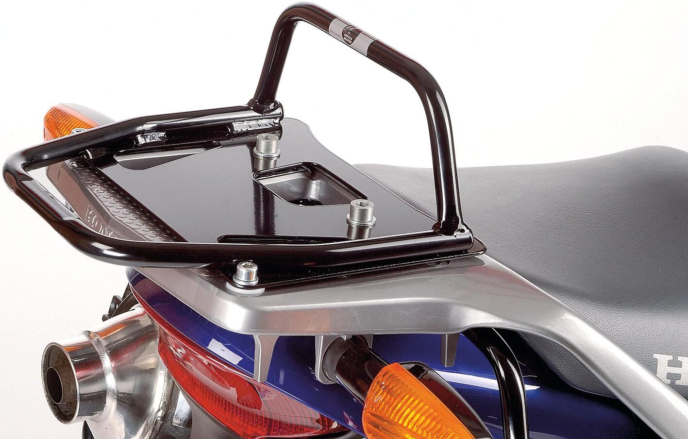 _Gepäckbrücke Gepäckbrücken,Gepäckträger