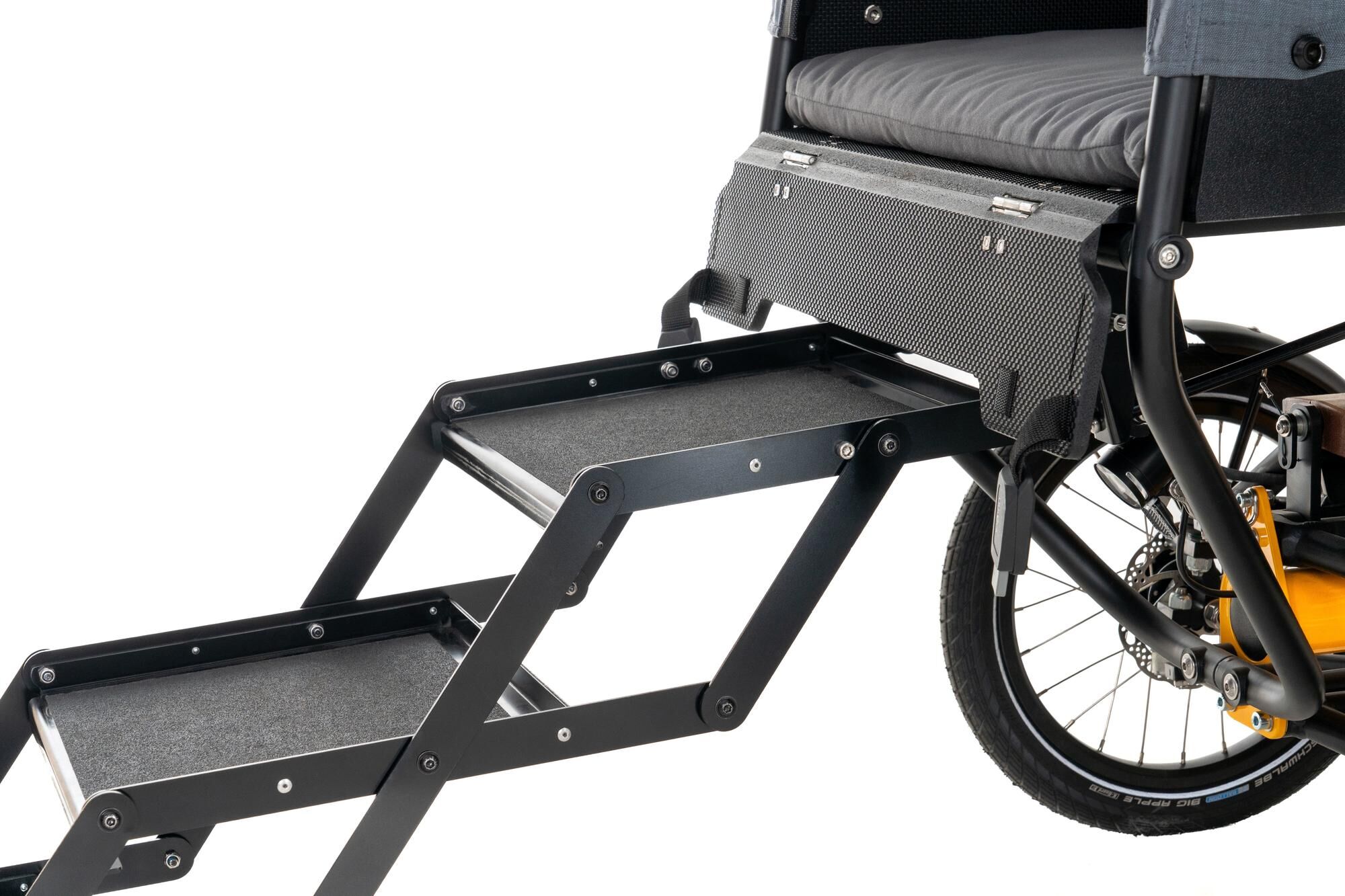 Elektro-Transporträder,Transporträder,Elektroräder,Fahrräder,Transportrad