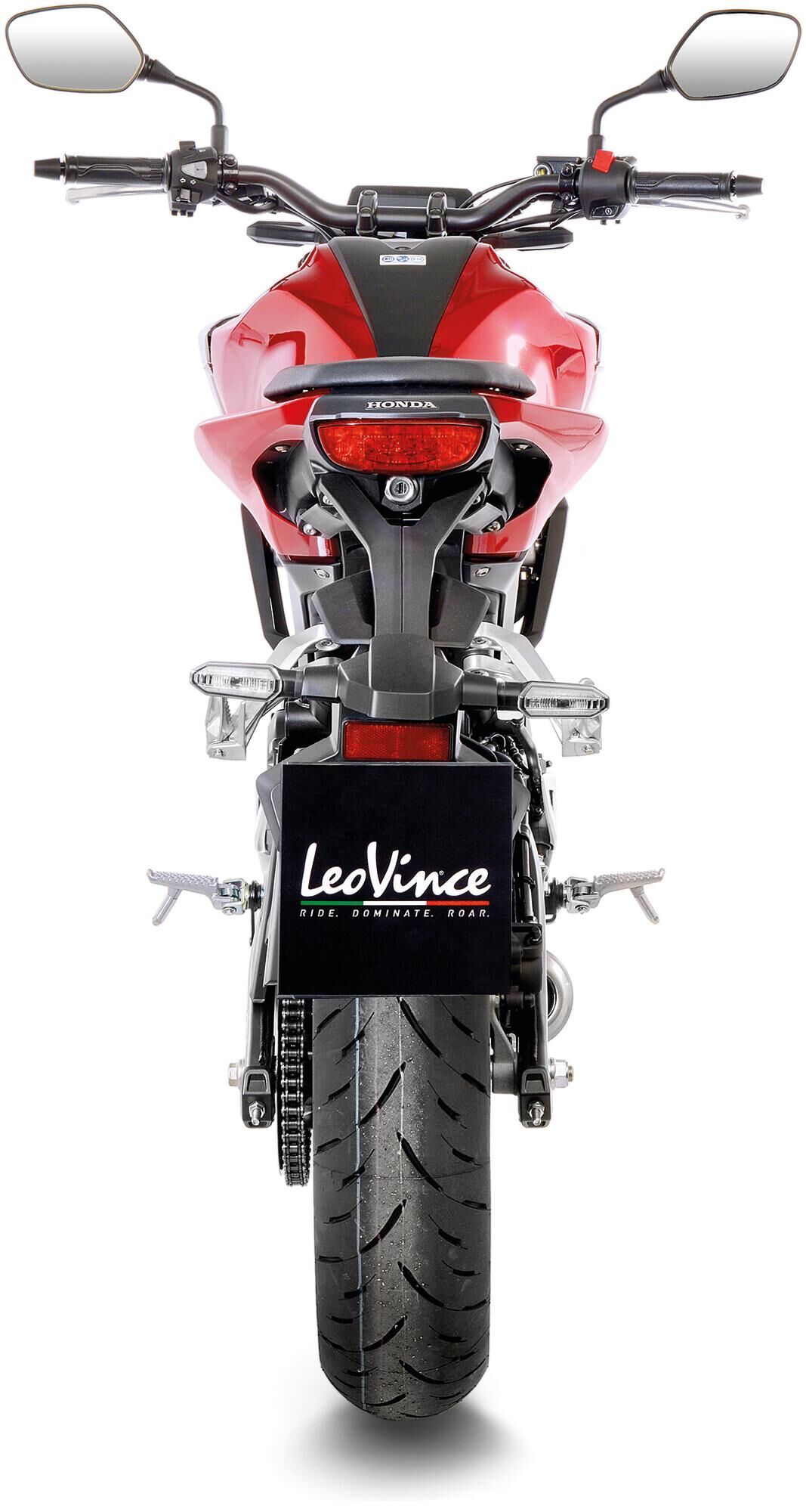 _Schalldämpfer Schalldämpfer,Auspuffanlagen