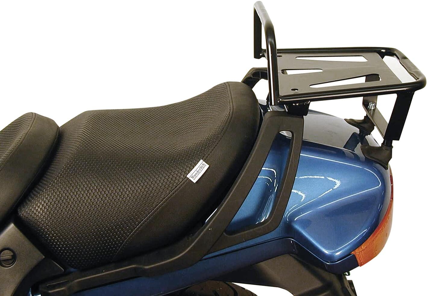 _Gepäckbrücke Gepäckbrücken,Gepäckträger