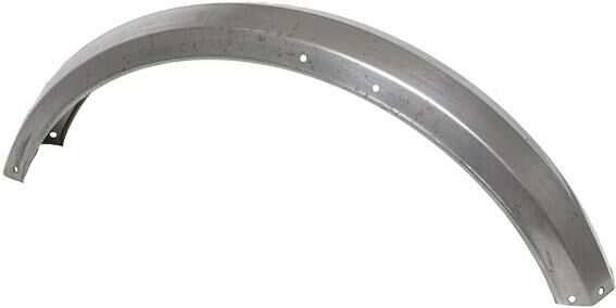 Schutzbleche,Radschützer